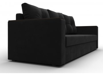 Диван Атланта