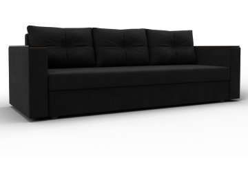 Диван Дельта-Прайм