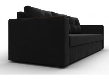 Диван Дельта-Прайм