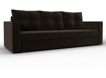 Диван Атланта