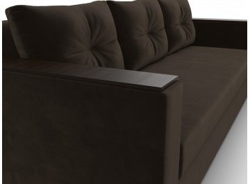 Диван Дельта-Прайм