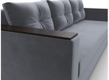 Диван Дельта-Прайм