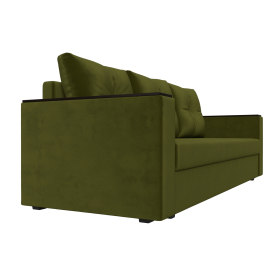 Диван Атланта