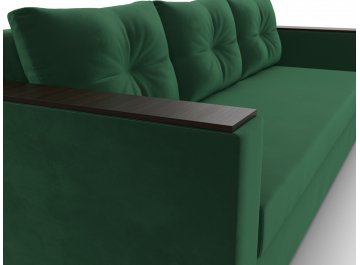 Диван Дельта-Прайм