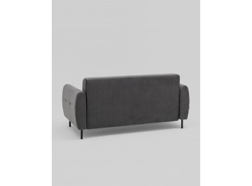 Диван Кармел