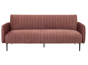 Диван Бартолло