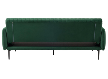 Диван Бартолло