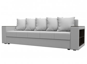 Диван Дубай Лайт