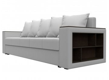 Диван Дубай Лайт