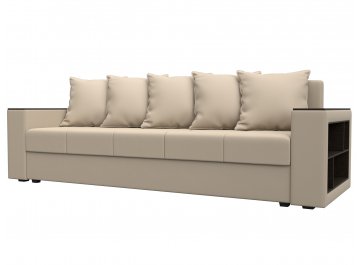 Диван Дубай Лайт