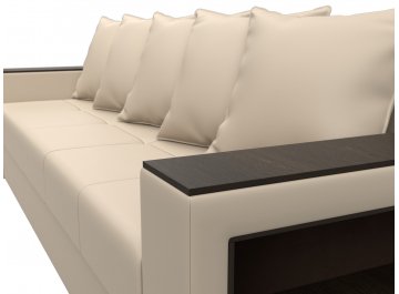 Диван Дубай Лайт