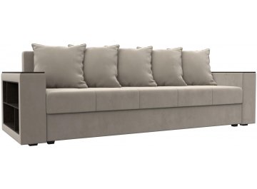 Диван Дубай Лайт