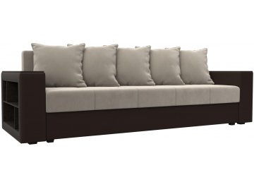 Диван Дубай Лайт