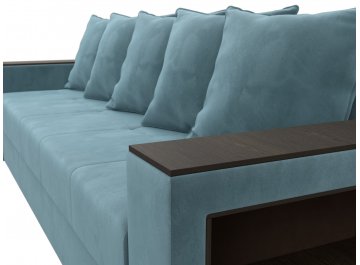 Диван Дубай Лайт