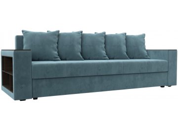 Диван Шервуд Лайт