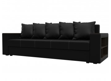 Диван Дубай Лайт