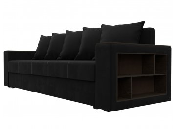 Диван Дубай Лайт