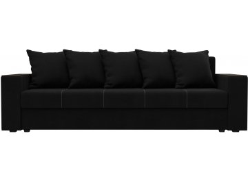 Диван Дубай Лайт