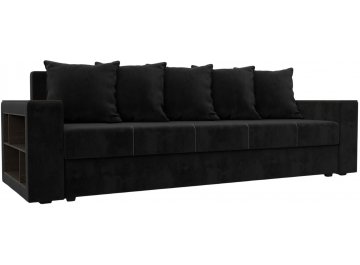 Диван Шервуд Лайт