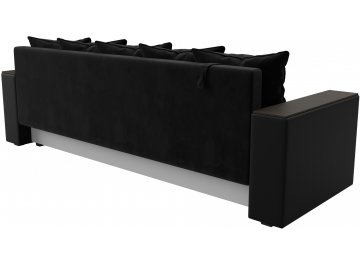 Диван Дубай Лайт