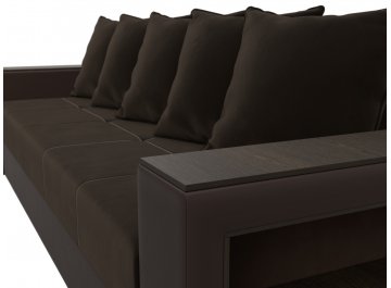 Диван Дубай Лайт