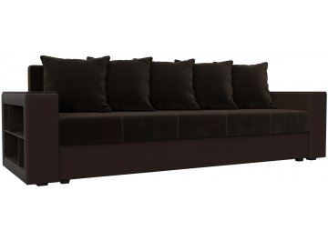 Диван Дубай Лайт