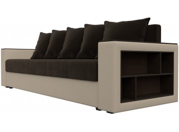 Диван Дубай Лайт