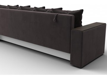 Диван Дубай Лайт