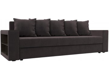 Диван Шервуд Лайт