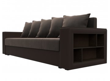 Диван Дубай Лайт