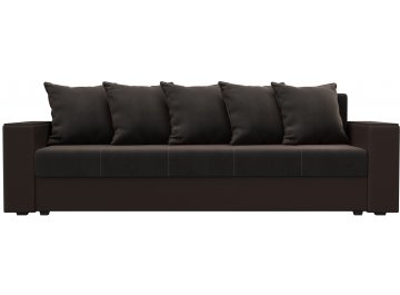 Диван Дубай Лайт