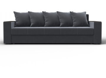 Диван Дубай Лайт