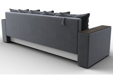 Диван Дубай Лайт