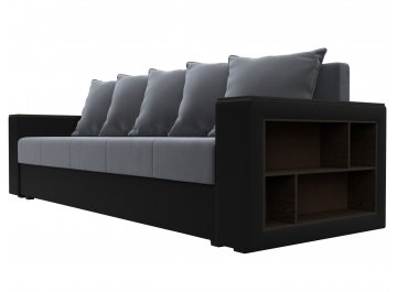 Диван Дубай Лайт