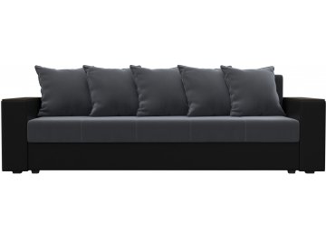 Диван Дубай Лайт