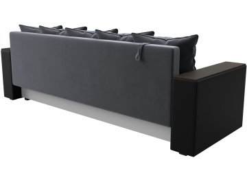 Диван Дубай Лайт