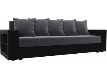 Диван Дубай Лайт