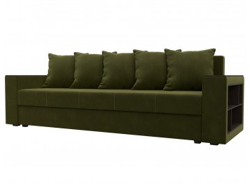 Диван Дубай Лайт