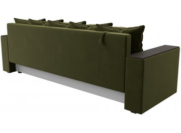 Диван Дубай Лайт