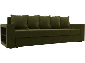 Диван Дубай Лайт