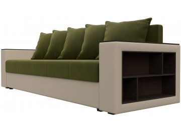 Диван Дубай Лайт