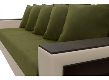 Диван Дубай Лайт