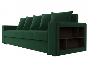 Диван Дубай Лайт