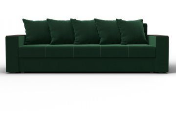 Диван Дубай Лайт