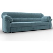 бирюзовый 113