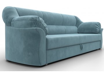 Диван Карнелла