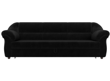 Диван Карнелла