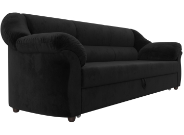 Диван Карнелла