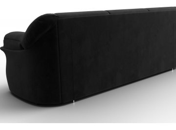 Диван Карнелла