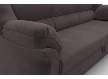 Диван Эллада